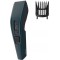 Philips Κουρευτική Μηχανή Hairclipper series 3000 HC3505/15